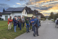 Foto-29.08.25-19-53-17