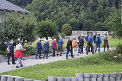 Foto-31.08.25-00-09-23-7