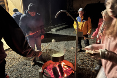 Foto-12.12.25-18-31-20