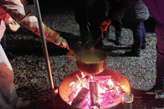 Foto-12.12.25-20-49-06-1