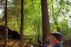 Foto-18.10.25-20-54-22-1