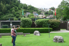 IMG_7928